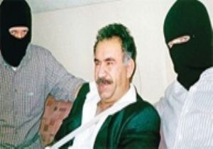  Sayın Öcalan  Artık Özgür!