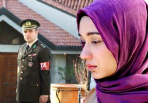 Samanyolu Tv nin yeni dizilerinden Ötesiz İnsanlar 19. Bölüm Fragmanı İzle, Ötesiz İnsanlar 27 Mart, Ötesiz İnsanlar yeni bölüm fragmanı Seyret
