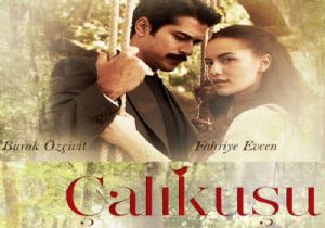 Çalıkuşu İzle Çalıkuşu Yeni Bölüm Fragmanı İzle Çalıkuşu 9. Yeni Bölüm Fragmanı İzle Kanal D Dizi İzle 