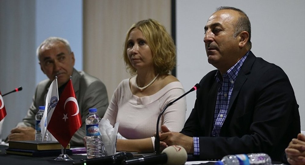  Pasaportsuz giriş çalışması yapılıyor 