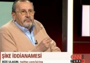 Çavuşoğlu ndan Şok İddia: