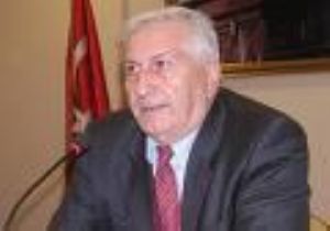 Çevik Bir in Darbeci Ekibi Deşifre