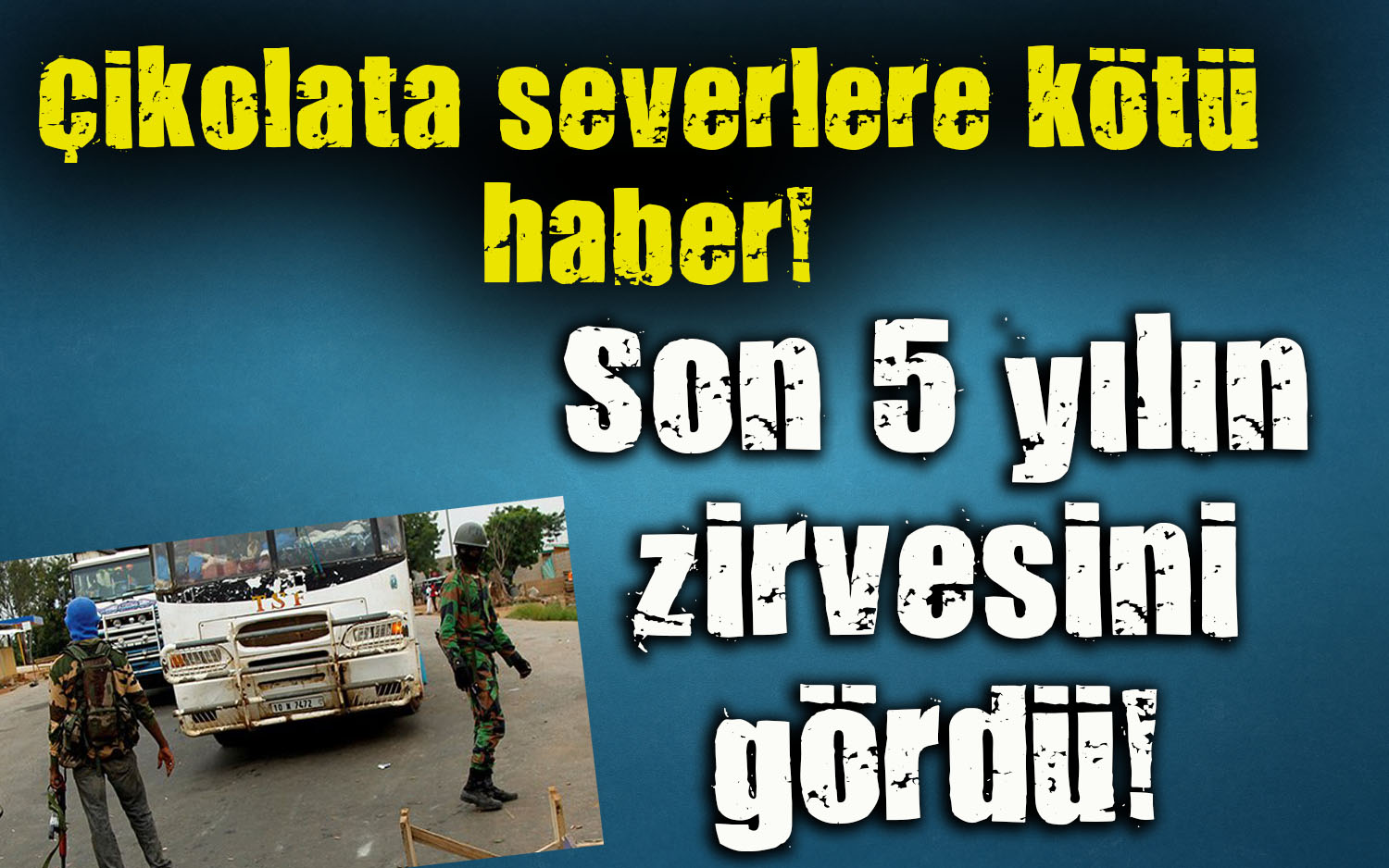  Ülkede tansiyon düşene kadar bankalar kapalı kalacak 