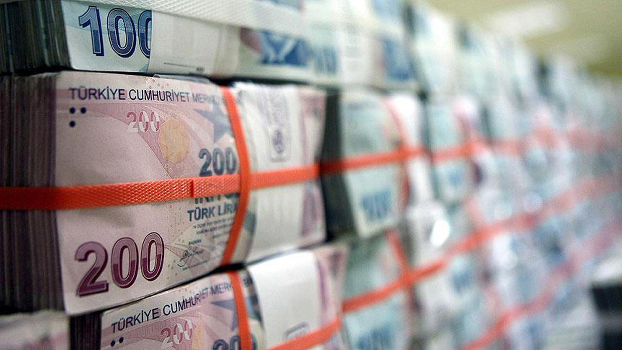 Çalışan anneye 17.5 milyon lira ödenek