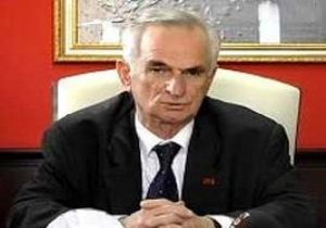 Önder Sav… Çünkü…