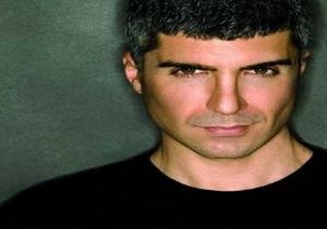 Özcan Deniz Karagül e dönüyor?