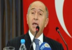 F.Bahçe Tek Yürek Tek Bilek!