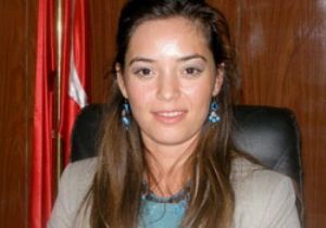 Kafa Tokuşturan AKP li Kadın Vekil 