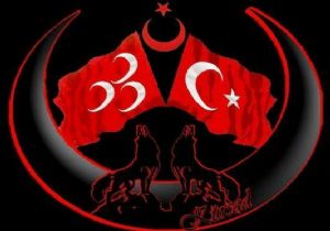MHP den Kene Açıklaması:
