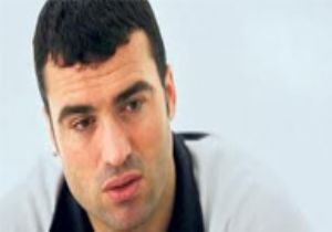 Hakan Ünsal dan Bomba İddia!