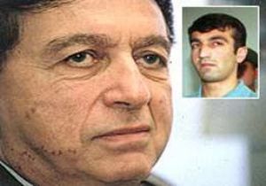 YENER YERMEZ’DEN YENİ İDDİA: GARİH CİNAYETİNİ TUNCAY ÖZKAN YÖNLENDİRDİ!