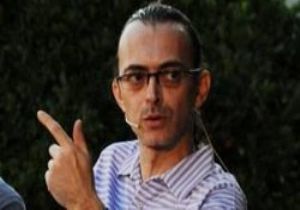 Küçük İskender ‘Sözünü Sakındı’