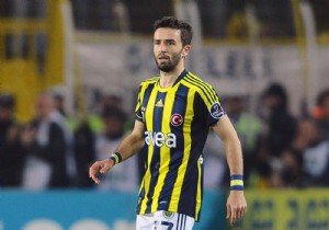 Gökhan Gönül den beklenen transfer açıklaması!