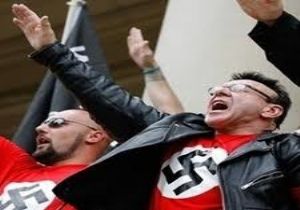 İşte Bilimsel Gerçek: Irkçılar Daha Aptal!