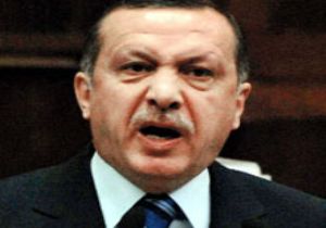 HANİ BİLGİ EDİNECEKTİK?