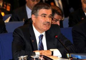Bakan Şahin den Dersimspor a Destek 