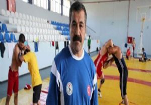 Fevzi Şeker Kalp Krizi Geçirdi