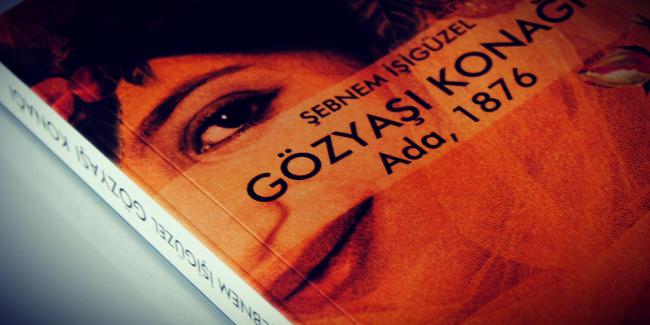 Duygu Asena Roman Ödülü sahibini buldu