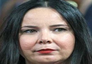 Yeniden Şebnem Ferah Çağrısı