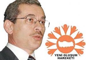 Şener Taarruza Geçti: