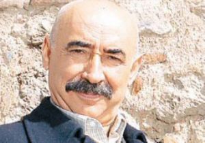 Avrupa Yakası na BOMBA Transfer