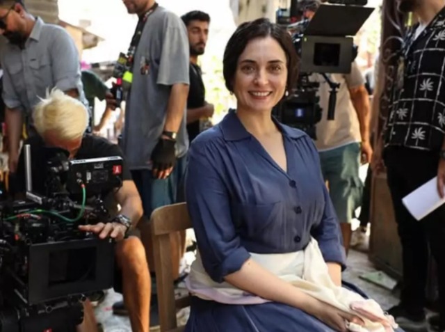 Aslıhan Gürbüz Son Haline Tepkiler