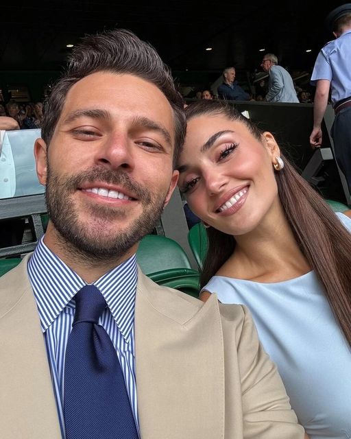 Yılbaşı Geleneği