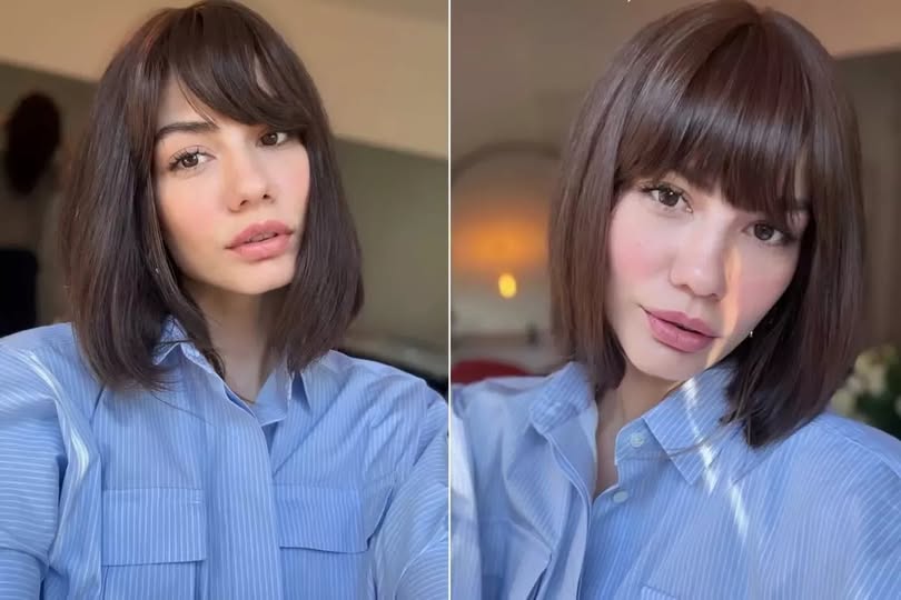 Demet Özdemir