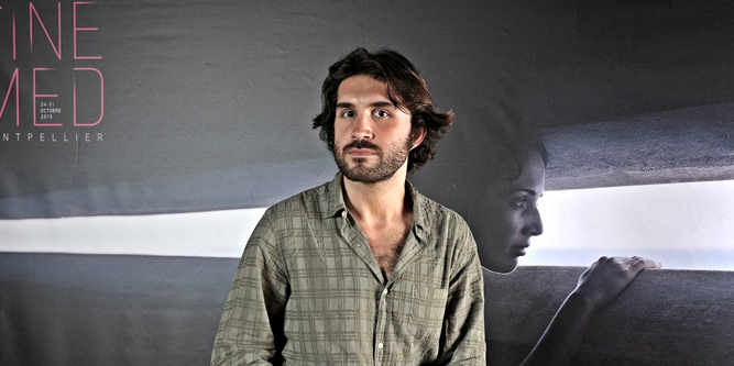 Emre Kayiş