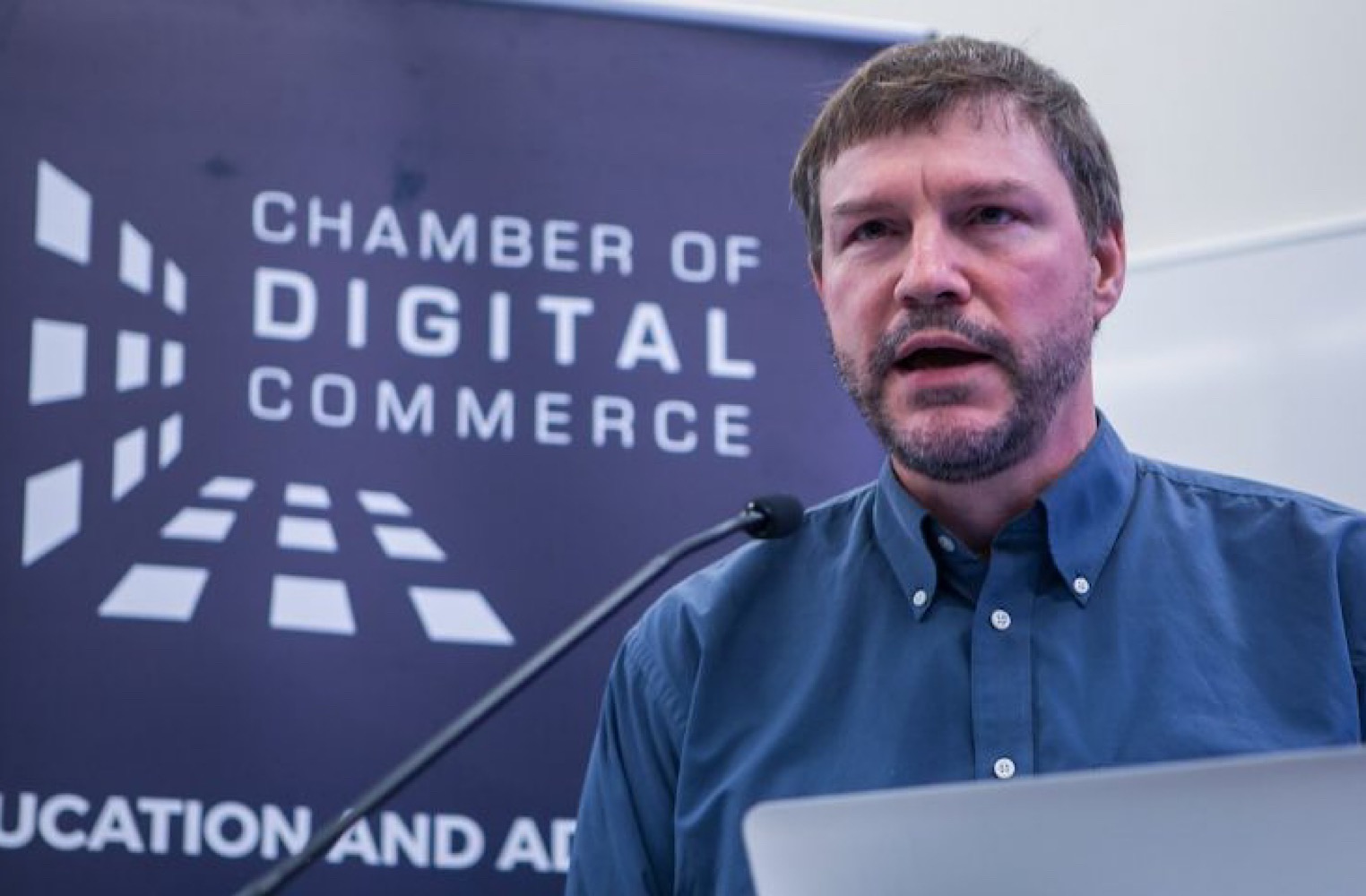 Nick Szabo