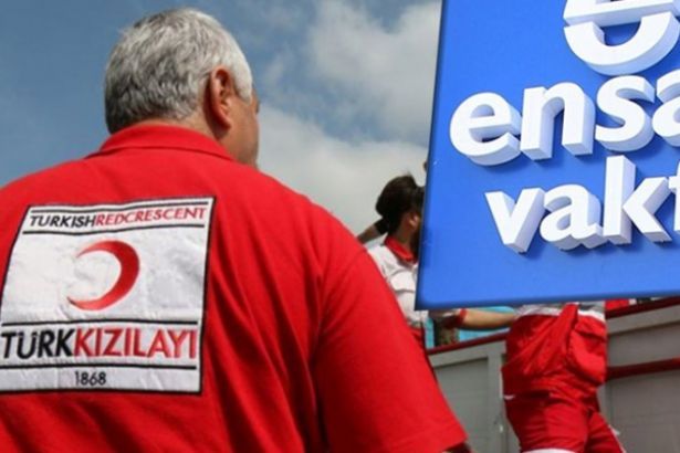 ensar-vakfi-kizilay