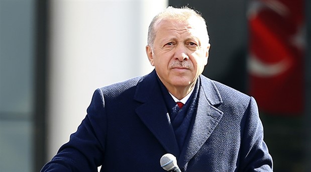 erdoğan-mücadele