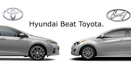 hyundai-toyota