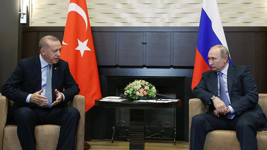 erdogan-putin