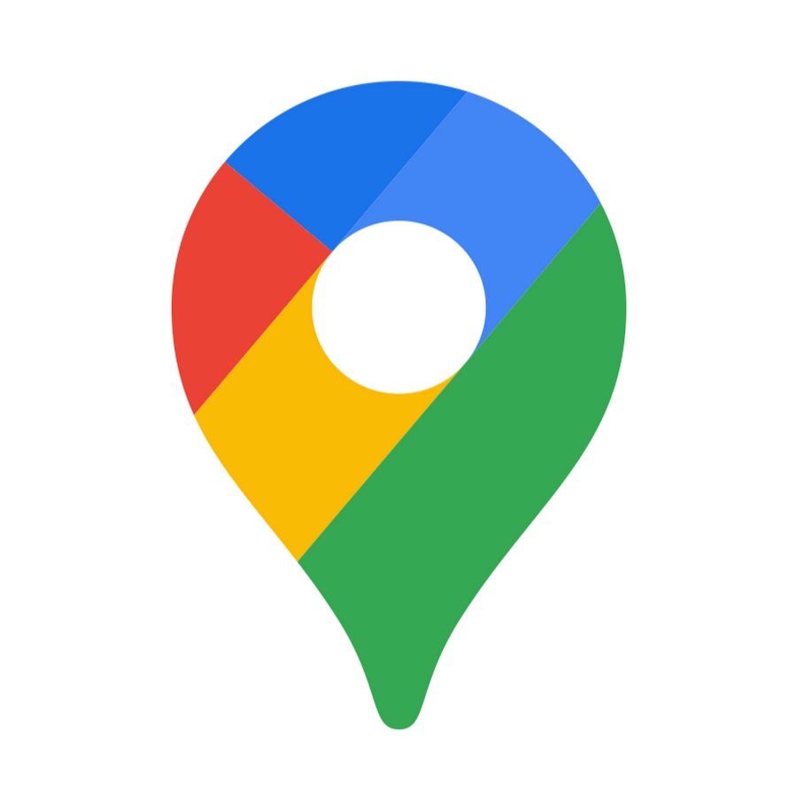 google-maps