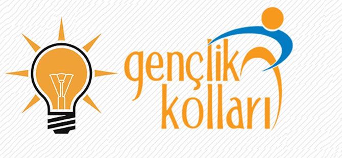 AK-Parti-genclik
