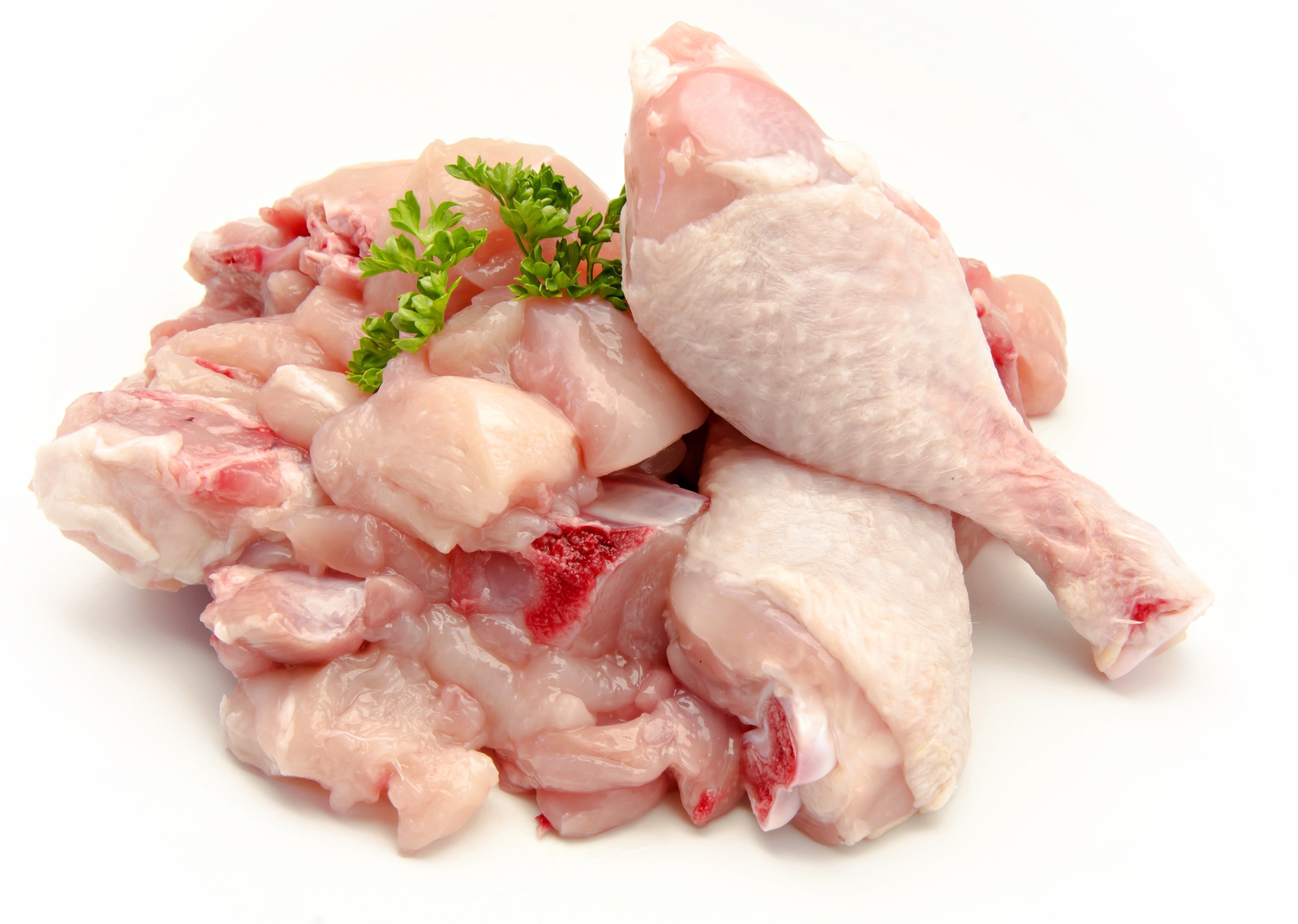 Охлажденного мяса птицы. Мясо птицы. Мясо кур. Курица охлажденная. Куриные окорочка охлажденные.
