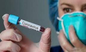 corona-virüs-önlem