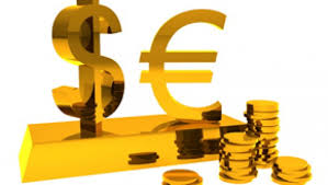 Dolar-altin-euro