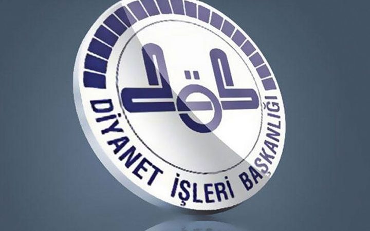 diyanet-umre