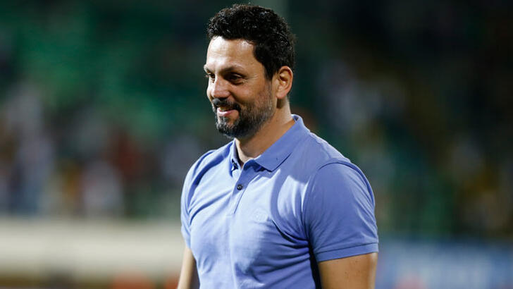 erol bulut