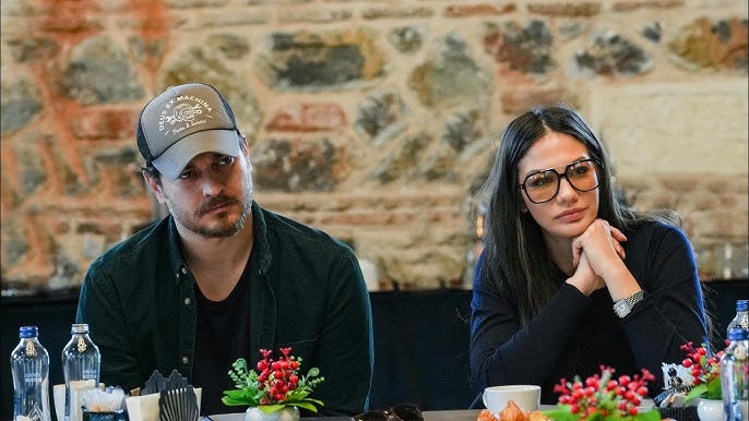 Çağatay Ulusoy'un kazancı