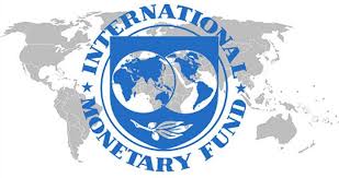 IMF