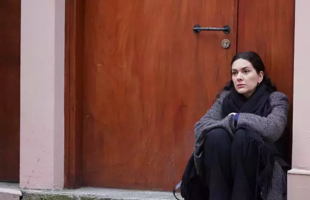 Annem Ankara dizi görseli