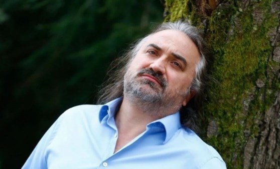 Volkan Konak