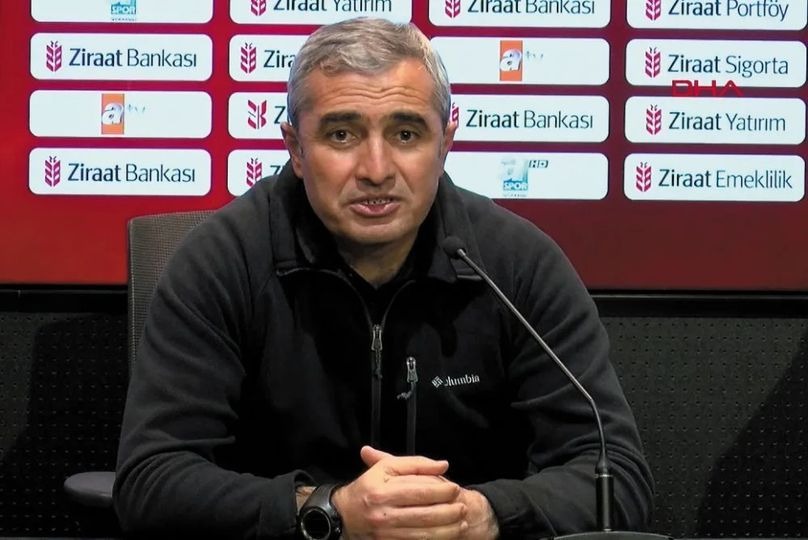 mesudiyeli mustafa sarigul sariy%20(1)