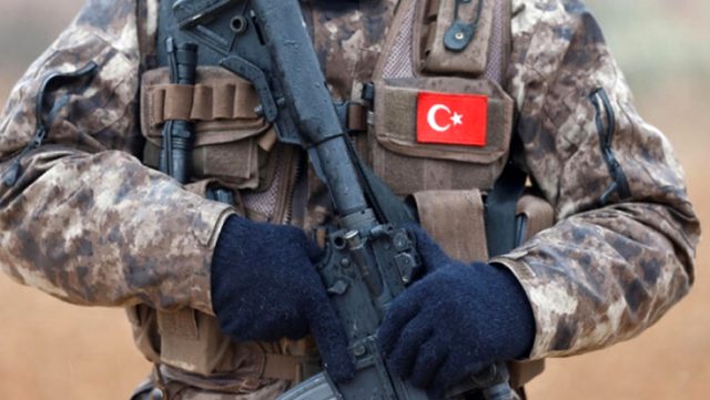 wonclup yeni adres yasaklarda son durum