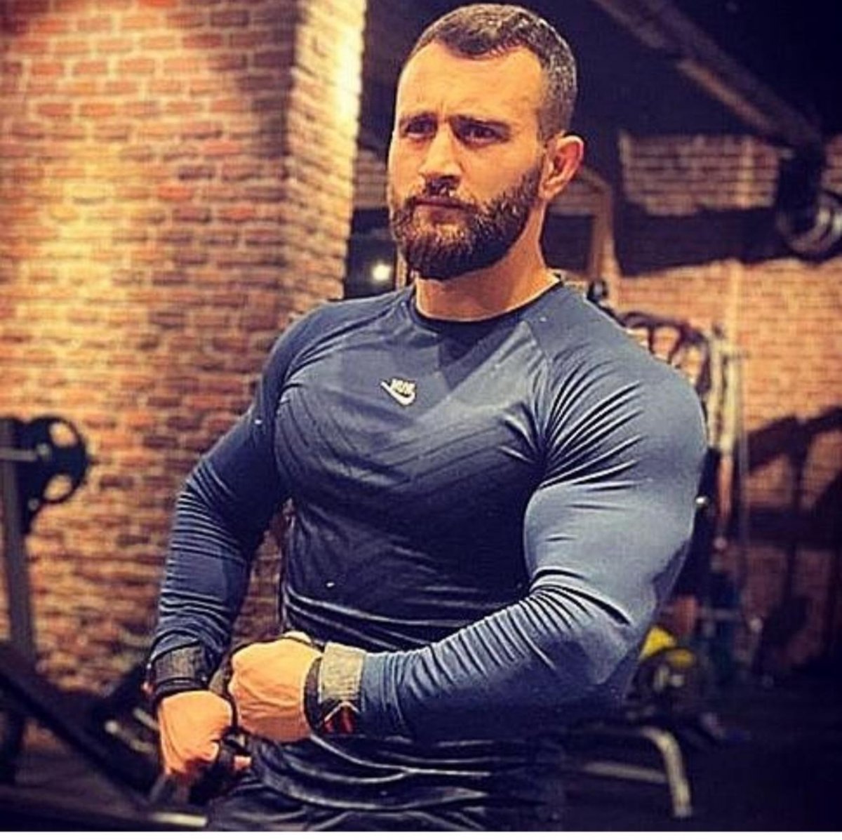 Atakan Arslan