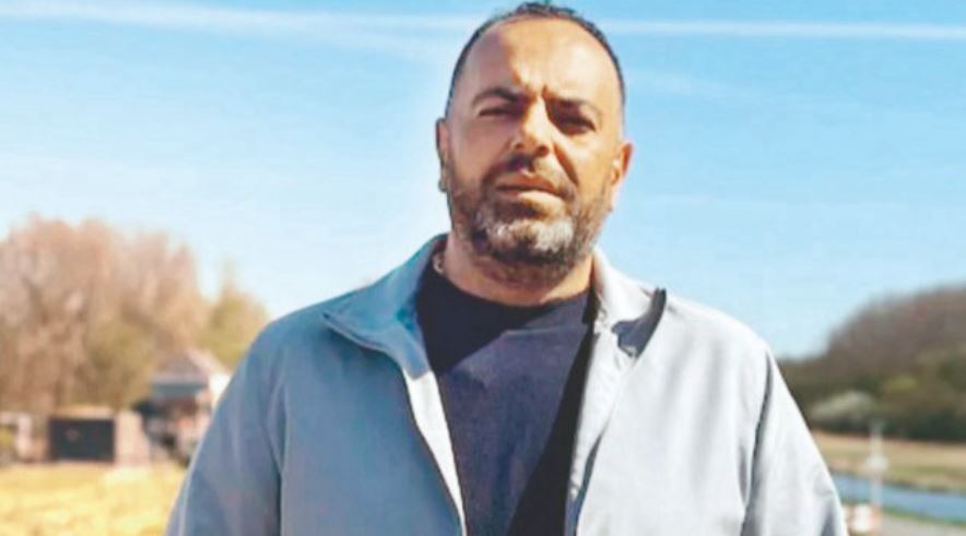 Cemil Önal
