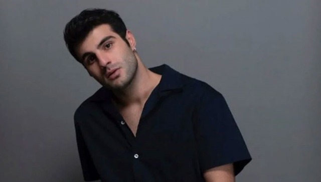 Atakan Yılmaz duruşma